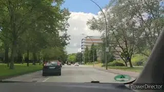 Ин дуъоро ҳамеша бояд такрор ва такрор кард.