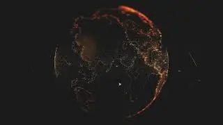 Euphoric Dance -- by Koen de Wit (NOCOPYRIGHT)