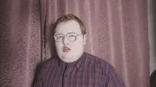 Ой не туда зашол 😮