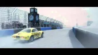 DiRT3-HEAD 2 HEAD-ASPEN-17-HÜBSCH FLUGZEIT