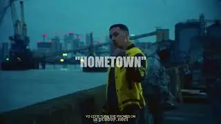 (FREE) Slim x Rimzee x Fredo Type Beat - 