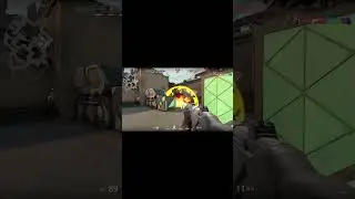 raze best agent in valorant #valorant #valorantclips #4k #clutch
