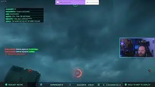 Broken ankles - Battlefield 2042