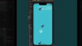 Flutter Game Development 