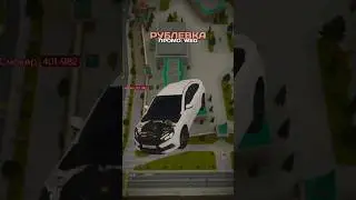 ЖЁСТКО УЛЕТЕЛ ИЗ-ЗА ЧИТЕРА НА RMRP! #rmrp #гта5 #gta #gtarussia #читер