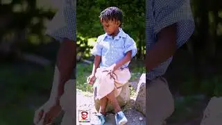 TT COMEDIAN MAPENGO YA MZEE WA KOFIA