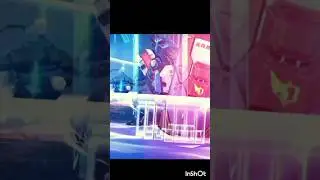 baahi edit-mlbb😱 #mobile #legends #bang #bang #viral #trending_video #youtubeshorts #edit #shorts