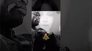 Это залог твоего успеха… 🔥