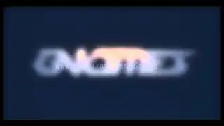 My New Intro :)