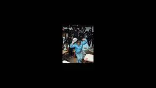 NEW STRONG // Russ Millions Type Beat