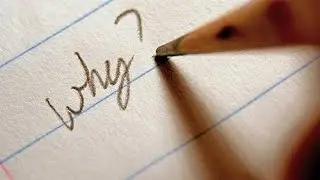 Hướng dẫn Kiếm tiền bảng anh từ khảo sát tại Prolific.ac - Phần 2 : Hoàn thành khảo sát