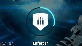 Becoming an Enforcer ~ EVE Beginner Guide