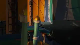 When you get punked by RARE | SEA OF THIEVES  #seaoftheives