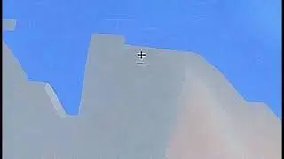 Minecraft: Extreme-Schizophrenia Edition, gameplay part 2
