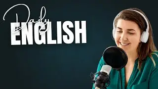 English Bolna Seekho | Daily Life English Conversation for Beginners