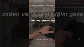 unlost abi çok saol fps arttırma işe yaradı 