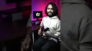 Chanda mere chanda on guitar sounds ‘Preity’ 🥹👉🏻👈🏻 | #guitarshorts #guitarmusic #kalhonaho