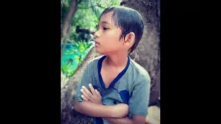 Berenang di Amanzi Palembang - cuma 19ribu😃