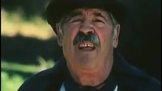 Li chiamarono Briganti