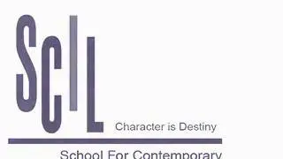 School for Contemporary & Islamic Learning SCIL Intro