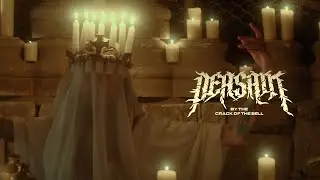 Peasant - By the Crack of the Bell (Official Music Video)