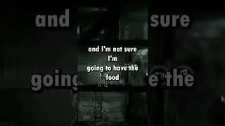 Daily Gaming Vids! 4th Aug - This War of Mine No Trader! #gaming #challenge #thiswarofmine
