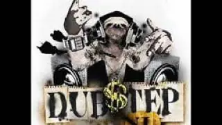 Dubstep 2