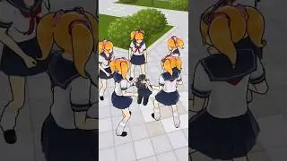 Happy Raibaru Circle