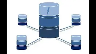 Database optimization(searching within 1 million records)
