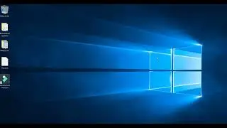 40. Learn WPF in small Steps: Commands -1