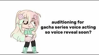 I’M NOT DEAD! | announcements