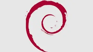 debian install