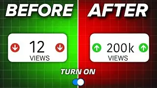 How to Write Viral Title Tags and Description! (BOOST UP YOUR VIEWS)