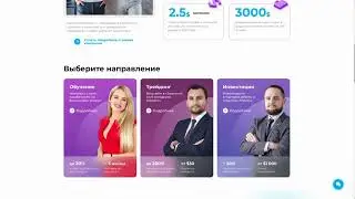 📈🌟 Тимур Асланов трейдер и Atimex: Разоблачение Стратегий и Сигналов!