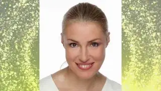 Как проходит процедура BodyTite Factoria Firm (2014)