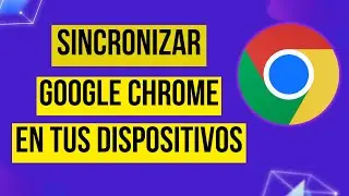 How to Access Your Account and Enable Sync in Chrome ✅