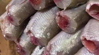 Тугун