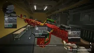 pin code christmas LMG 240