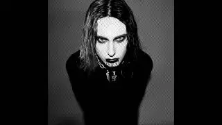 $UICIDEBOY$ X GHOSTEMANE TYPE BEAT - 