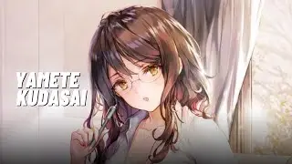 S3x0 3n 3l@ C∅c1na | Sumisa | ASMR ROLEPLAY ANIME