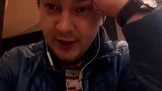 Коротко о Мущинах . Не смешные приколы #16