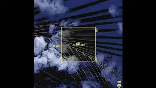 LIZER - Гравитация (Prod. by Monte Molotov)