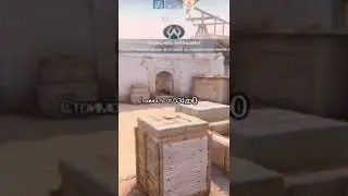 3 самых дешёвых  скина на AWP