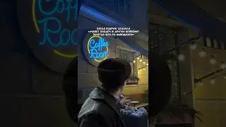 По факту же 