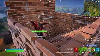 Fortnite просто 🤣😎😚😁