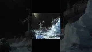 Полк 1212 