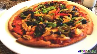 SUMPTUOUS | WORD OF THE DAY | WORDPLAY | LEARN NEW WORDS