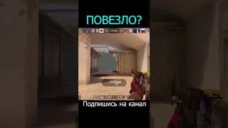 Сколько раз я промазал    