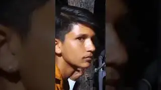 मामी भाण्जा क बगड़ी