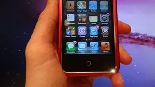 iOS 6 Untethered Jailbreak (iPhone 5, iPad mini, iPod Touch 5g) Update #2